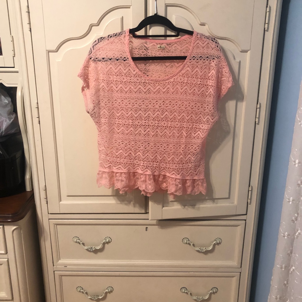 A Top